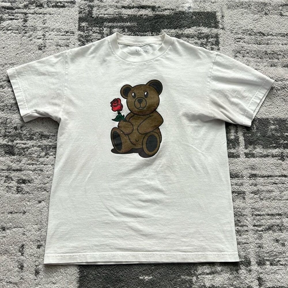 Unbranded multi T-shirt